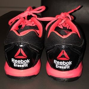 💪🏽CrossFit💪🏽 Weightlifting Shoes